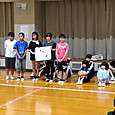 Dsc_0160_copy_1600x900