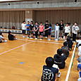 Dsc_0167_copy_2000x1125
