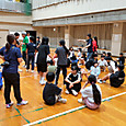 Dsc_0171_copy_2000x1125