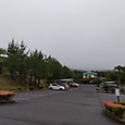 Dsc_0177_copy_2000x1125