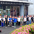 Dsc_0178_copy_1600x900