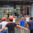 Dsc_0180_copy_2000x1125