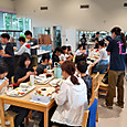 Dsc_0184_copy_2000x1125