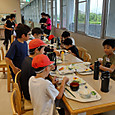 Dsc_0185_copy_2000x1125