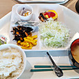 Dsc_0186_copy_2000x1125