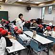 Dsc_0187_copy_2000x1125