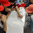 Dsc_0188_copy_1125x2000