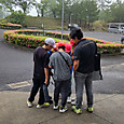 Dsc_0191_copy_2000x1125_2