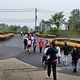 Dsc_0192_copy_2000x1125