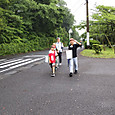Dsc_0193_copy_2000x1125