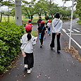 Dsc_0194_copy_2000x1125