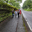 Dsc_0197_copy_2000x1125