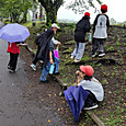 Dsc_0198_copy_2000x1125