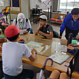 Dsc_0199_copy_2000x1125