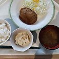 Dsc_0201_copy_2000x1125