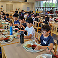 Dsc_0202_copy_2000x1125_2