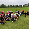 Dsc_0205_copy_2000x1125