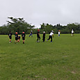 Dsc_0208_copy_2000x1125