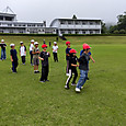 Dsc_0211_copy_2000x1125