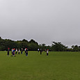 Dsc_0212_copy_2000x1125