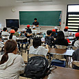 Dsc_0213_copy_2000x1125_4