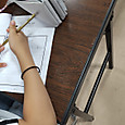 Dsc_0215_copy_2000x1125