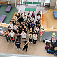 Dsc_0217_copy_2000x1125
