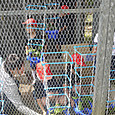 P1570594