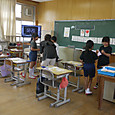 P1570596