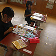 P1570605