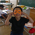 P1570606