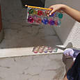P1570617