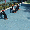 P1570637