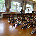 P1570662