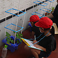 P1570671