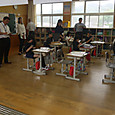 P1570681