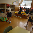 P1570696