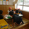 P1570698