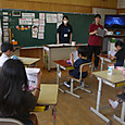 P1570712