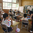 P1570716