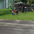 P1570719
