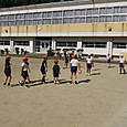 P1570734