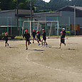 P1570738