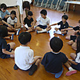 P1570746