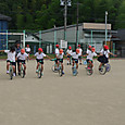 P1570766