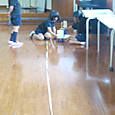 P1570781