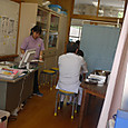P1570789