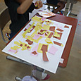 P1570792