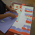 P1570794