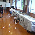 P1570800